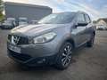 Nissan Qashqai 1.6 DCI 130CH FAP STOP\u0026START CONNECT EDITION Gris - thumbnail 2