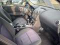 Nissan Qashqai 1.6 DCI 130CH FAP STOP\u0026START CONNECT EDITION Gris - thumbnail 5