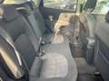 Nissan Qashqai 1.6 DCI 130CH FAP STOP\u0026START CONNECT EDITION Gris - thumbnail 6