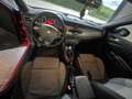 Alfa Romeo Giulietta 1.6 105 cv MOTORE OK carrozzeria da sistemare Rosso - thumbnail 5