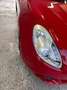Alfa Romeo Giulietta 1.6 105 cv MOTORE OK carrozzeria da sistemare Rosso - thumbnail 8