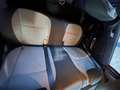 Alfa Romeo Giulietta 1.6 105 cv MOTORE OK carrozzeria da sistemare Rosso - thumbnail 6