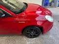 Alfa Romeo Giulietta 1.6 105 cv MOTORE OK carrozzeria da sistemare Rosso - thumbnail 7