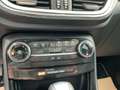 Ford Puma 1.0 EcoBoost Mild Hybrid ST-Line Vignale S/S Schwarz - thumbnail 13