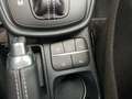 Ford Puma 1.0 EcoBoost Mild Hybrid ST-Line Vignale S/S Schwarz - thumbnail 30