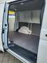 Volkswagen T6.1 Transporter Kasten kurzer Radstand EcoProfi Wit - thumbnail 21
