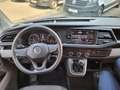 Volkswagen T6.1 Transporter Kasten kurzer Radstand EcoProfi Bianco - thumbnail 5