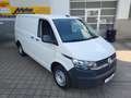 Volkswagen T6.1 Transporter Kasten kurzer Radstand EcoProfi Bianco - thumbnail 1