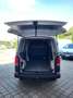 Volkswagen T6.1 Transporter Kasten kurzer Radstand EcoProfi Bianco - thumbnail 4