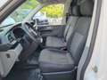 Volkswagen T6.1 Transporter Kasten kurzer Radstand EcoProfi Bianco - thumbnail 15