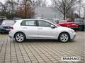 Volkswagen Golf VIII 1.5 eTSI LIFE NaviPro LED DAB+ TravelA Silber - thumbnail 6