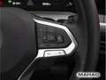 Volkswagen Golf VIII 1.5 eTSI LIFE NaviPro LED DAB+ TravelA Silber - thumbnail 24