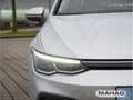 Volkswagen Golf VIII 1.5 eTSI LIFE NaviPro LED DAB+ TravelA Silber - thumbnail 10