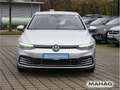 Volkswagen Golf VIII 1.5 eTSI LIFE NaviPro LED DAB+ TravelA Silber - thumbnail 5