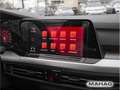 Volkswagen Golf VIII 1.5 eTSI LIFE NaviPro LED DAB+ TravelA Silber - thumbnail 16
