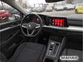 Volkswagen Golf VIII 1.5 eTSI LIFE NaviPro LED DAB+ TravelA Silber - thumbnail 12