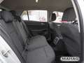 Volkswagen Golf VIII 1.5 eTSI LIFE NaviPro LED DAB+ TravelA Silber - thumbnail 15