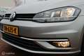 Volkswagen Golf Variant 1.0 TSI Comfortline Business Trekhaak, Navi, App c Grijs - thumbnail 12