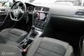 Volkswagen Golf Variant 1.0 TSI Comfortline Business Trekhaak, Navi, App c Grijs - thumbnail 2