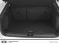 Audi A3 Allstreet 150PS bequem und schick Bianco - thumbnail 10