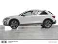 Audi A3 Allstreet 150PS Autom. bequem und schick Weiß - thumbnail 5
