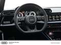 Audi A3 Allstreet 150PS Autom. bequem und schick Weiß - thumbnail 16