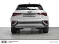 Audi A3 Allstreet 150PS Autom. bequem und schick Weiß - thumbnail 6