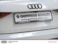 Audi A3 Allstreet 150PS Autom. bequem und schick Weiß - thumbnail 9