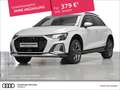 Audi A3 Allstreet 150PS bequem und schick Bianco - thumbnail 1