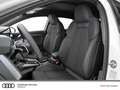 Audi A3 Allstreet 150PS bequem und schick Bianco - thumbnail 11