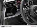 Audi A3 Allstreet 150PS bequem und schick Bianco - thumbnail 13