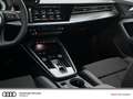Audi A3 Allstreet 150PS Autom. bequem und schick Weiß - thumbnail 17