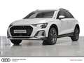 Audi A3 Allstreet 150PS bequem und schick Bianco - thumbnail 3