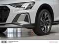 Audi A3 Allstreet 150PS Autom. bequem und schick Weiß - thumbnail 7