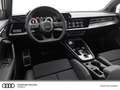 Audi A3 Allstreet 150PS Autom. bequem und schick Weiß - thumbnail 15