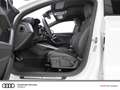 Audi A3 Allstreet 150PS Autom. bequem und schick Weiß - thumbnail 12