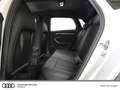 Audi A3 Allstreet 150PS Autom. bequem und schick Weiß - thumbnail 14