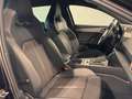 CUPRA Leon 2.0 TSI 300 CV DSG VZ Nero - thumbnail 10