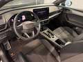 CUPRA Leon 2.0 TSI 300 CV DSG VZ Nero - thumbnail 5