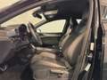 CUPRA Leon 2.0 TSI 300 CV DSG VZ Nero - thumbnail 9