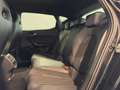 CUPRA Leon 2.0 TSI 300 CV DSG VZ Nero - thumbnail 6