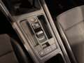 CUPRA Leon 2.0 TSI 300 CV DSG VZ Nero - thumbnail 15