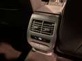 CUPRA Leon 2.0 TSI 300 CV DSG VZ Nero - thumbnail 14