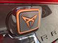 CUPRA Leon 2.0 TSI 300 CV DSG VZ Negro - thumbnail 19