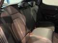 CUPRA Leon 2.0 TSI 300 CV DSG VZ Nero - thumbnail 11