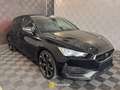 CUPRA Leon 2.0 TSI 300 CV DSG VZ Nero - thumbnail 1