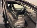 CUPRA Leon 2.0 TSI 300 CV DSG VZ Nero - thumbnail 12