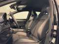 CUPRA Leon 2.0 TSI 300 CV DSG VZ Nero - thumbnail 8
