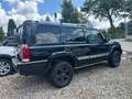 Jeep Commander Limited 3.0 CRD Autom. Schwarz - thumbnail 5