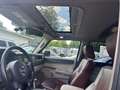 Jeep Commander Limited 3.0 CRD Autom. Schwarz - thumbnail 13